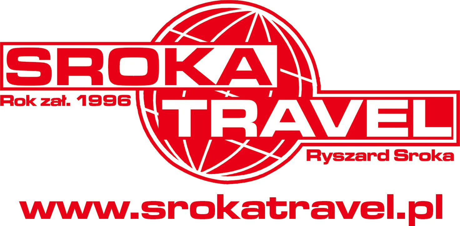 Sroka Travel